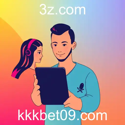 A Ascensão do kkkbet App no Cenário de Apostas Digitais