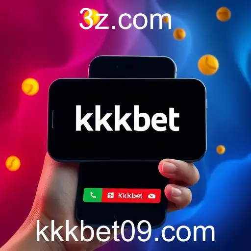 O Crescimento do Mercado de Apostas no Brasil