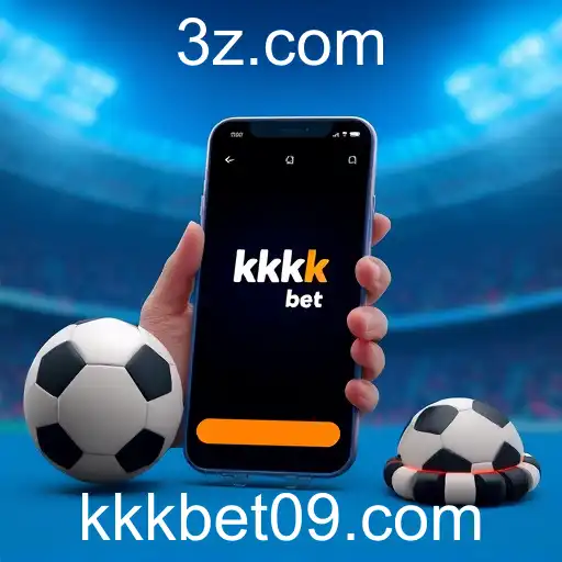 Tendências do Mercado de Apostas no Brasil em 2026