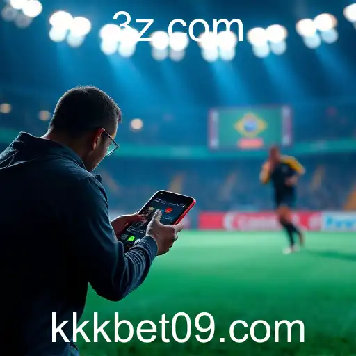 O Crescimento dos Jogos de Apostas no Brasil em 2026