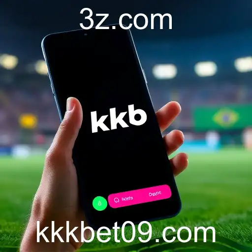 A Ascensão do Mercado de Jogos Online no Brasil em 2026