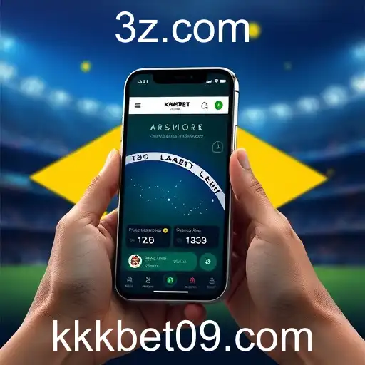 kkkbet app