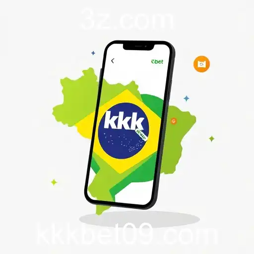 Explorando o Crescimento dos Jogos Online em Língua Portuguesa
