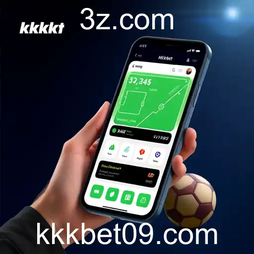 A Ascensão dos Aplicativos de Jogos no Brasil