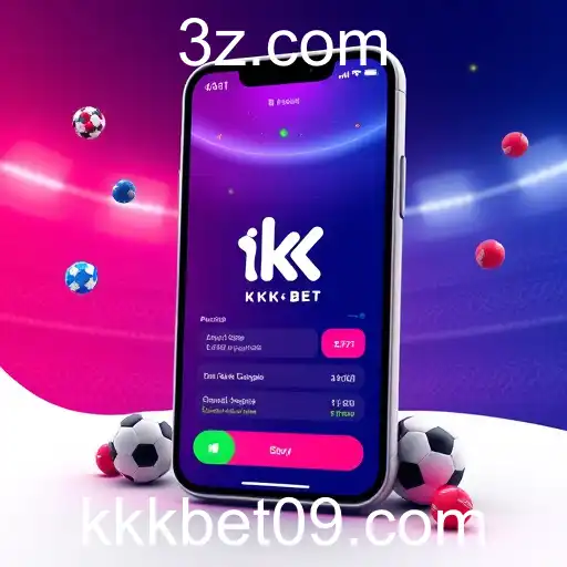 Novo Horizonte para os Apps de Apostas