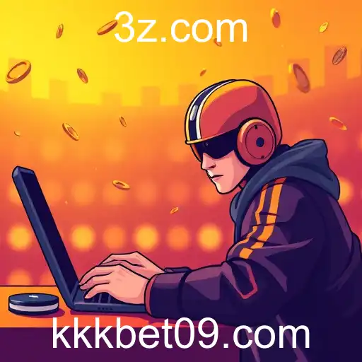 Inovações Tecnológicas nos Jogos de Apostas Online