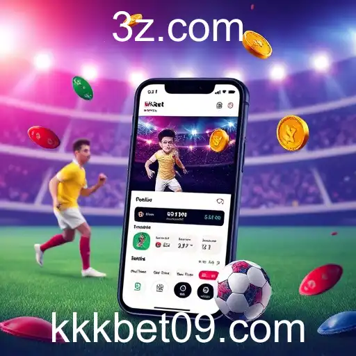 Crescimento dos Aplicativos de Jogos em 2026