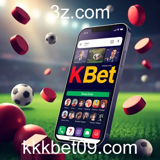 Crescimento Explosivo do Mercado de Jogos Online