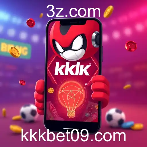 Crescimento e Desafios do Mercado de Apostas Online em 2026