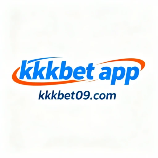 kkkbet app