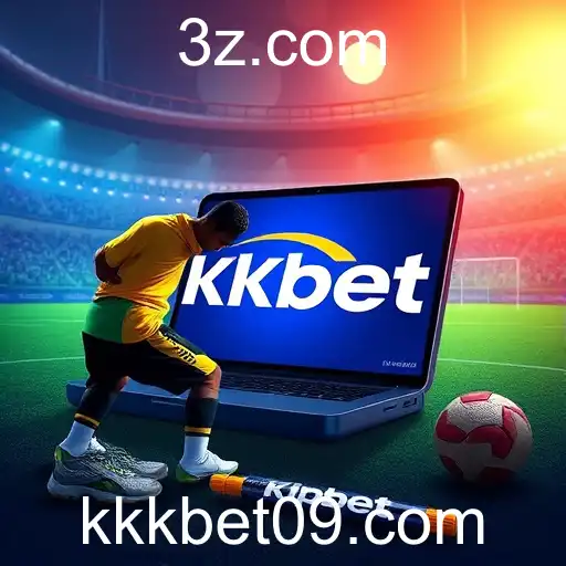 A Popularidade Crescente do Kkkbet App em 2026