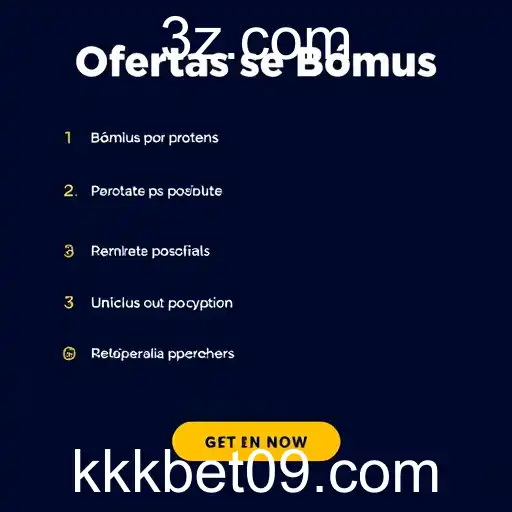 A Ascensão do Jogo Online no Brasil