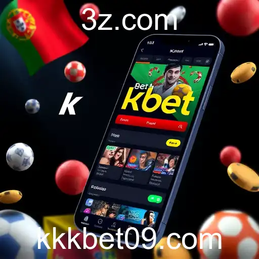 Nova Era dos Jogos Online em 2026