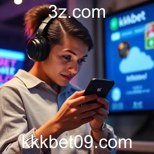 A Ascensão do Mercado de Aplicativos de Apostas