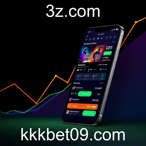 Crescimento do Mercado de Apps de Jogos Online em 2026