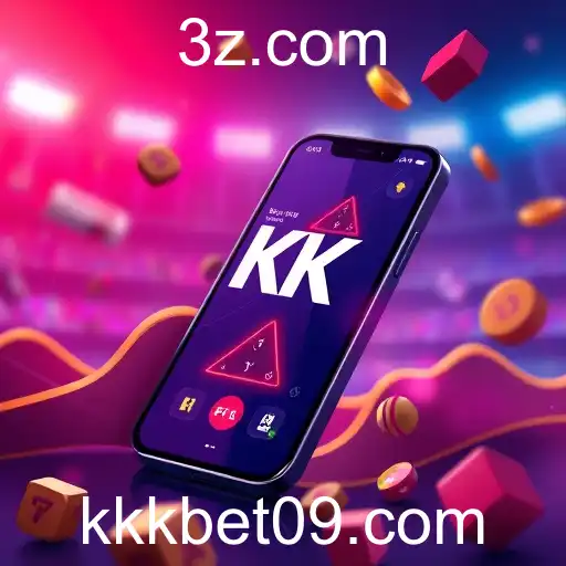 Inovações e Tendências no Setor de Jogos Online