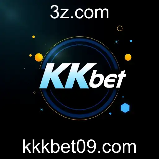 Tendências e Desafios dos Jogos Online