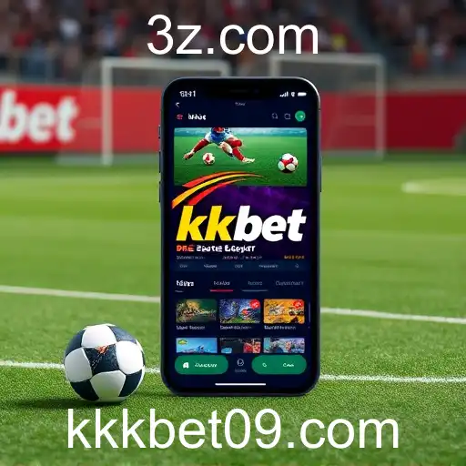 A Popularidade Ascendente do kkkbet no Brasil