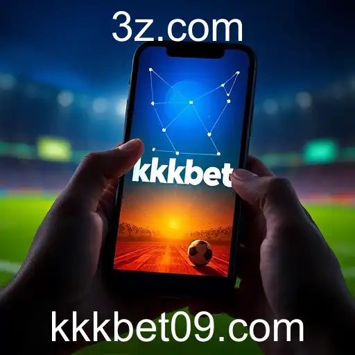 A Ascensão do Mercado de Apostas Online em 2026